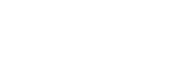 欧交所专业交易终端 logo